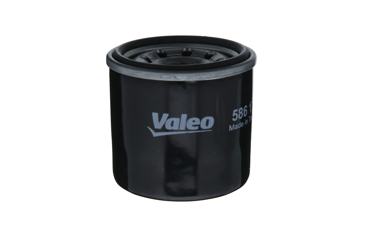 OIL FILTER MAZDA CX-5